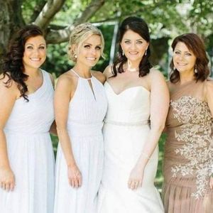 Meet your Posher, Renee